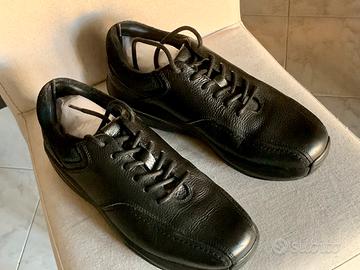 Scarpe MBT usate poco n 43