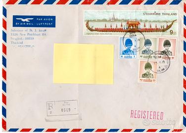 collezionismo filatelico