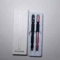 Penna per Tablet e telefoni Touch
