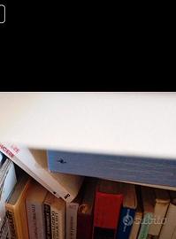 Libri liceo. Libri ITIS.  Libri scolastici 