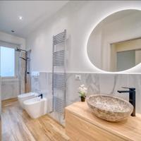 Edilizia Torino e Provincia