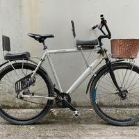 Bici uomo