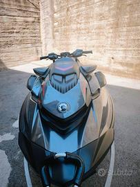 Sea Doo 300 GTR X RS  20 Ore UNICA IN ITALIA 2024