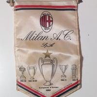 AC Milan 