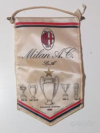 AC Milan 