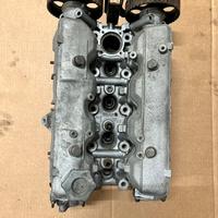 Testata Fiat Ritmo Abarth 130