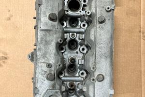 Testata Fiat Ritmo Abarth 130