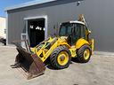 terna-new-holland-lb115-b-4ps