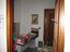 Immagine 20