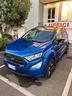 ford-ecosport-1-0-ecoboost-125-cv-start-stop-st-li
