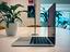 Immagine 5