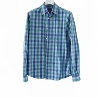 Camicia G.A.P