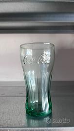 Bicchieri Coca Cola 400ml