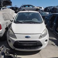 PER uso RICAMBI - FORD KA'