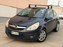 opel-corsa-1-2-benzina-2009-leggere-descrizione