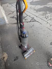 aspirapolvere Dyson serie ball