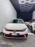 volkswagen-polo-1-0-tgi-fanali-led-nuova-