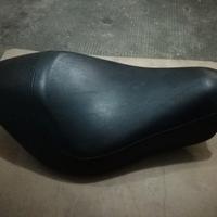 Sella originale harley davidson sportster singola