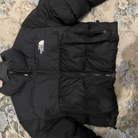 Giacca corta in vita Saikuru da donna