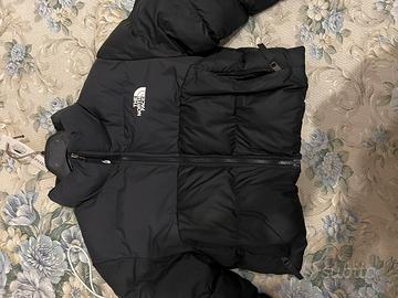 Giacca corta in vita Saikuru da donna