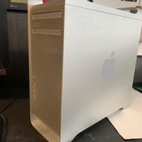 Mac Pro INTEL 4.1/5.1
