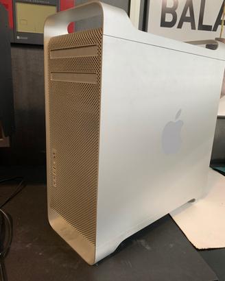 Mac Pro INTEL 4.1/5.1