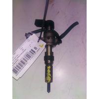 Iniettore diesel 1.4 TDCI (50kw) (F6JD) (Siemens-C