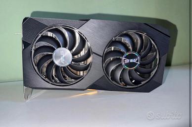 Rx 6600