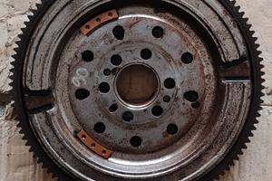 volano fiat stilo jtd 836034