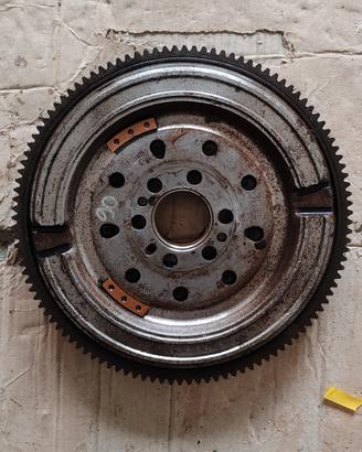 volano fiat stilo jtd 836034