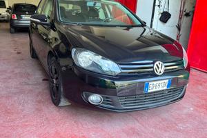 Volkswagen Golf 1.2 TSI 5p. Trendline NEOPATENTATI
