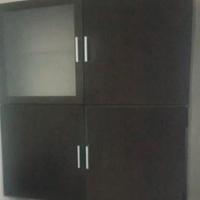 4 ante colore wenge'