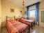 Immagine 21