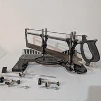 Sega tagliacornici Valex