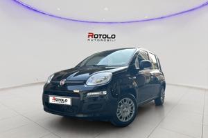 FIAT Panda ADAS Hybrid SENZA FINANZIAMENTO