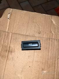 tasto per controllo trazione bmw