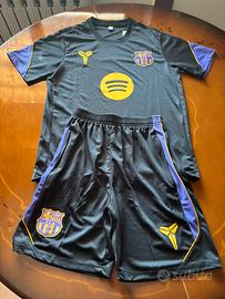 Completino da calcio