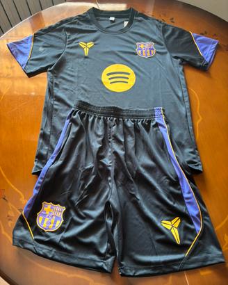 Completino da calcio