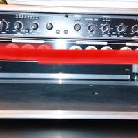 Compressore DBX 266XL.