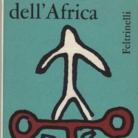 La riscoperta dell'Africa