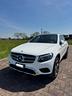 mercedes-glc-suv-glc-250-d-4matic-24mesi-garanzia