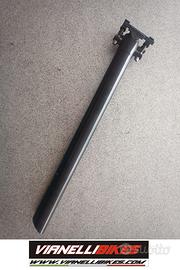 REGGISELLA AEROTEC APG LIGHT ZSB0 SOTTOCOSTO