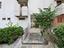 Immagine 22