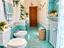 Immagine 14