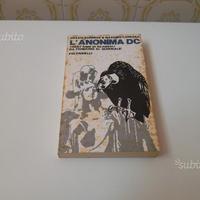 L'anonima DC - Feltrinelli, 1977