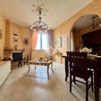 5 LOCALI A PALERMO