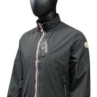 Giubbino Moncler Uomo Primavera - Top Quality (NUO