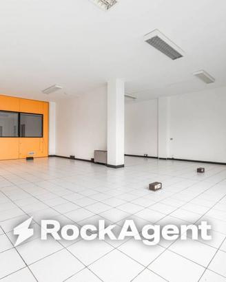 Immobile di 309 m² con più di 5 locali a Piove di 