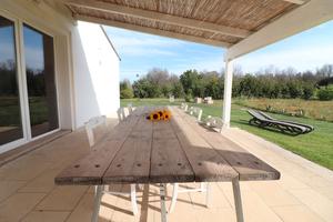 Travelitto vacanze Casale 50