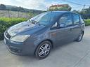 ford-c-max-1-6-gpl-95cv-